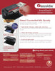 Cassida SmartCheck Counterfeit Detector