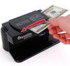 Cassida SmartCheck Counterfeit Detector