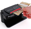 Cassida SmartCheck Counterfeit Detector