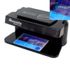 Cassida SmartCheck Counterfeit Detector