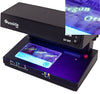 Cassida M18 Counterfeit Detector