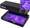 Cassida M18 Counterfeit Detector