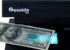 Cassida M18 Counterfeit Detector