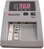 Cassida 3310 Counterfeit Bill Detector