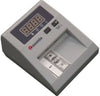 Cassida 3310 Counterfeit Bill Detector