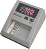 Cassida 3310 Counterfeit Bill Detector