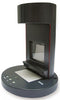 Cassida 2200 Counterfeit Bill Detector