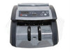 Cassida 5520 UV Currency Counter