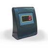 Cassida 5520 UV Currency Counter