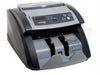 Cassida 5520 UV/MG Currency Counter