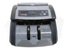 Cassida 5520 UV/MG Currency Counter