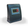 Cassida 5520 UV/MG Currency Counter