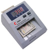 Cassida 3310 Counterfeit Bill Detector