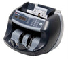 Cassida 6600 UV/MG Currency Counter