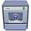 Ribao CC-15 Coin Wrapper Crimping Machine with 6 Crimping Heads