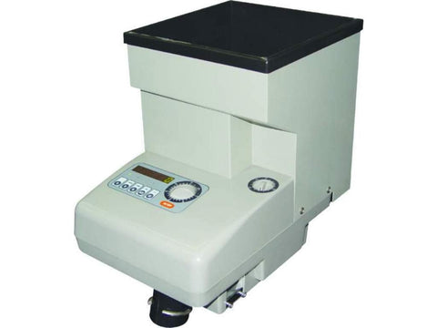 Ribao CS-80 Coin Counter