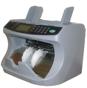 Ribao Global JM-90 Bill Counter