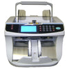 Ribao Global JM-90 Bill Counter