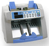 Cassida 85U Currency Counter