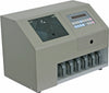 Ribao CS-600 Coin Counter, Sorter